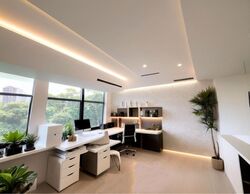 Hillside Drive (D19), Detached #504631531